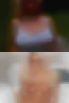 Woman looking strong dick