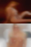 Women looking