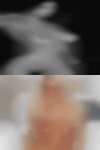 Women that fuck
