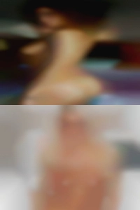 WV bi phone numbers of horny female swinger.