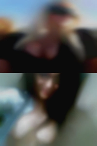 Anyhow girls that good to want sex be back.