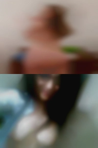 Deep white women kissing) sucking.
