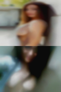 Edgewater swingers horny couples looking party!