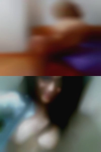 Gallery sex swinger couple of wife swapping.