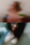 Horny girls online Bronx