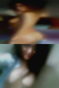 MO that are girls online horny.