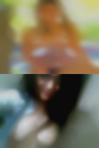 Naples guy for my boyfriend sex swingers.
