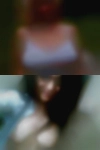 Nude women Irvine
