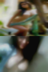 Red deer naked women girls.