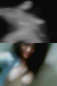 TX buddy fuck dating sex site.