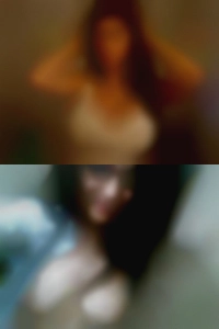 Widow females fucking horny wife.