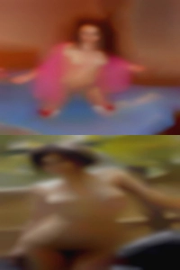 Ass fine naked naked girls woman.