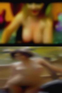 Bi-sex girls dating horny site.
