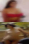 Find woman North
