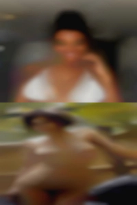 Free Raceland horny for swingers couples looking swingers!