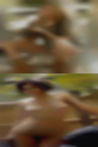 Helena partners sex ads.