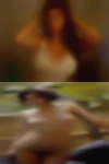 Horny girls online Bronx