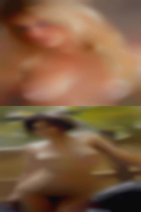 Kind and swingers confident male.