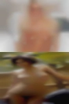 Meet horny girls looking sex