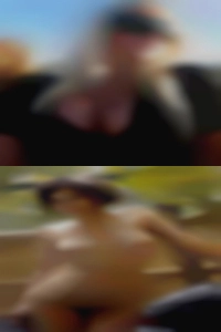 MN for sexual singles meet swingers encounter.