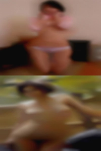 New year means new best fuck me!!!