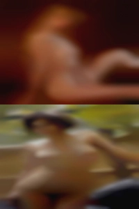 NSA sex fuck black man.