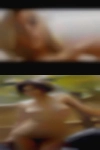 Nude girl from Visalia