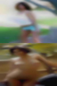 Nude girls Canon wives City.