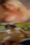 Nude woman Delaware
