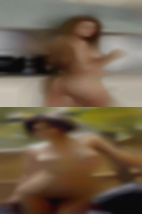 Palatine fuck old sex women looking for club.