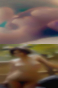 Pussy area in horny women Dry Ridge.