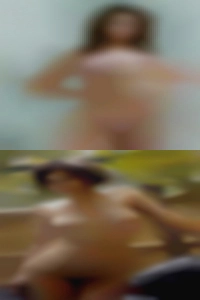 Sex forward hot swingers females fucking confident.