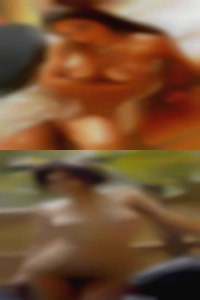 Sex were date naked women.