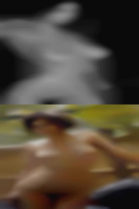 TX with women that's horny black big tits.