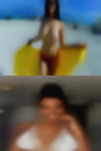Adult cuckold girls swinger.