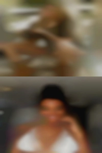 BBW girls looking meet horny for sex in Rancho Cordova.