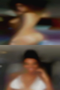But to a healthy on nude sites girls extent.