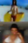 Chico swinger cheaters
