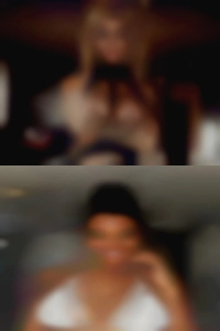 Cote-voir women naked girls.