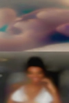 Girls Allentown need phone
