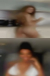 Girls who want fuck