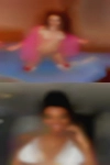 Hamburg swinging couples nude
