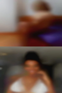Horny women Johnson where to City.