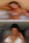 Hot girls from Idaho Falls