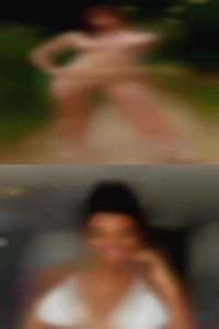 K enough sex of that..