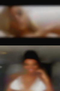 Milf wife in ready to women fuck Winchester.