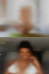 Mystic area adult swingers