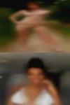 Old woman fucked swinger beach