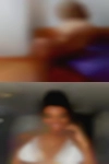 Perris sexy girls