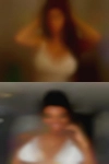 Phone number local horny women